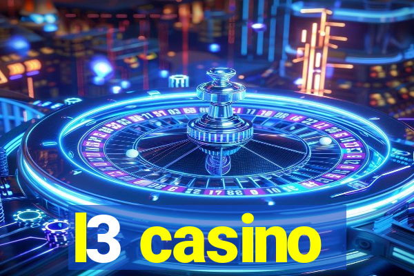 l3 casino